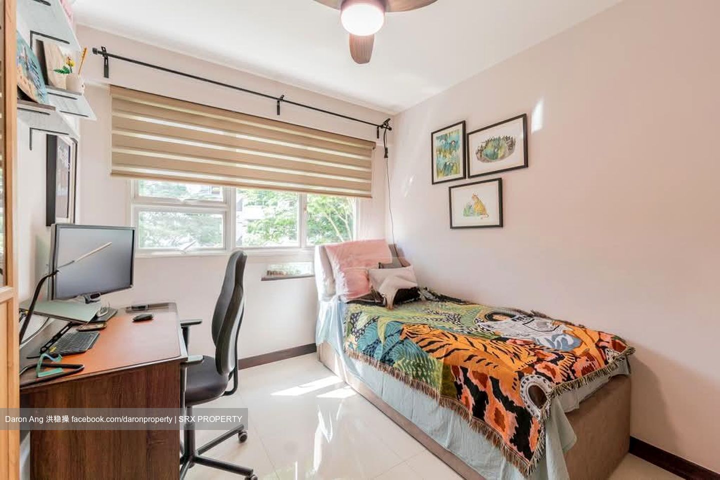 Blk 256C Punggol Opal (Punggol), HDB 4 Rooms #563513061